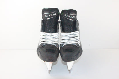 CCM Ribcor 100K Pro #264