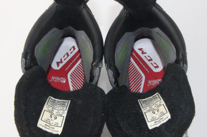 CCM Ribcor 100K Pro #264