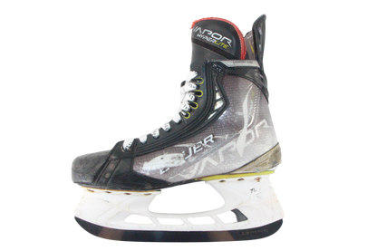 Bauer Vapor Hyperlite #165