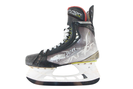 Bauer Vapor Hyperlite #165