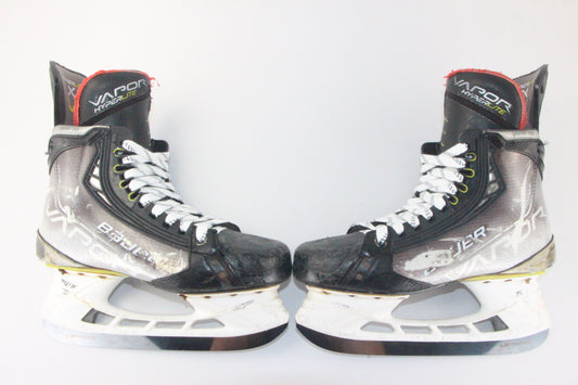 Bauer Vapor Hyperlite #165