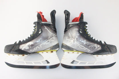 Bauer Vapor Hyperlite #165