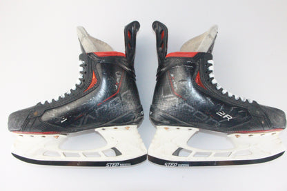 Bauer Vapor 3X Pro #228