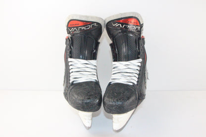 Bauer Vapor 3X Pro #228