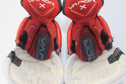 Bauer Vapor 3X Pro #228