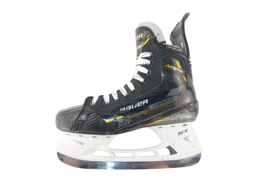 Bauer Supreme M5 Pro #99