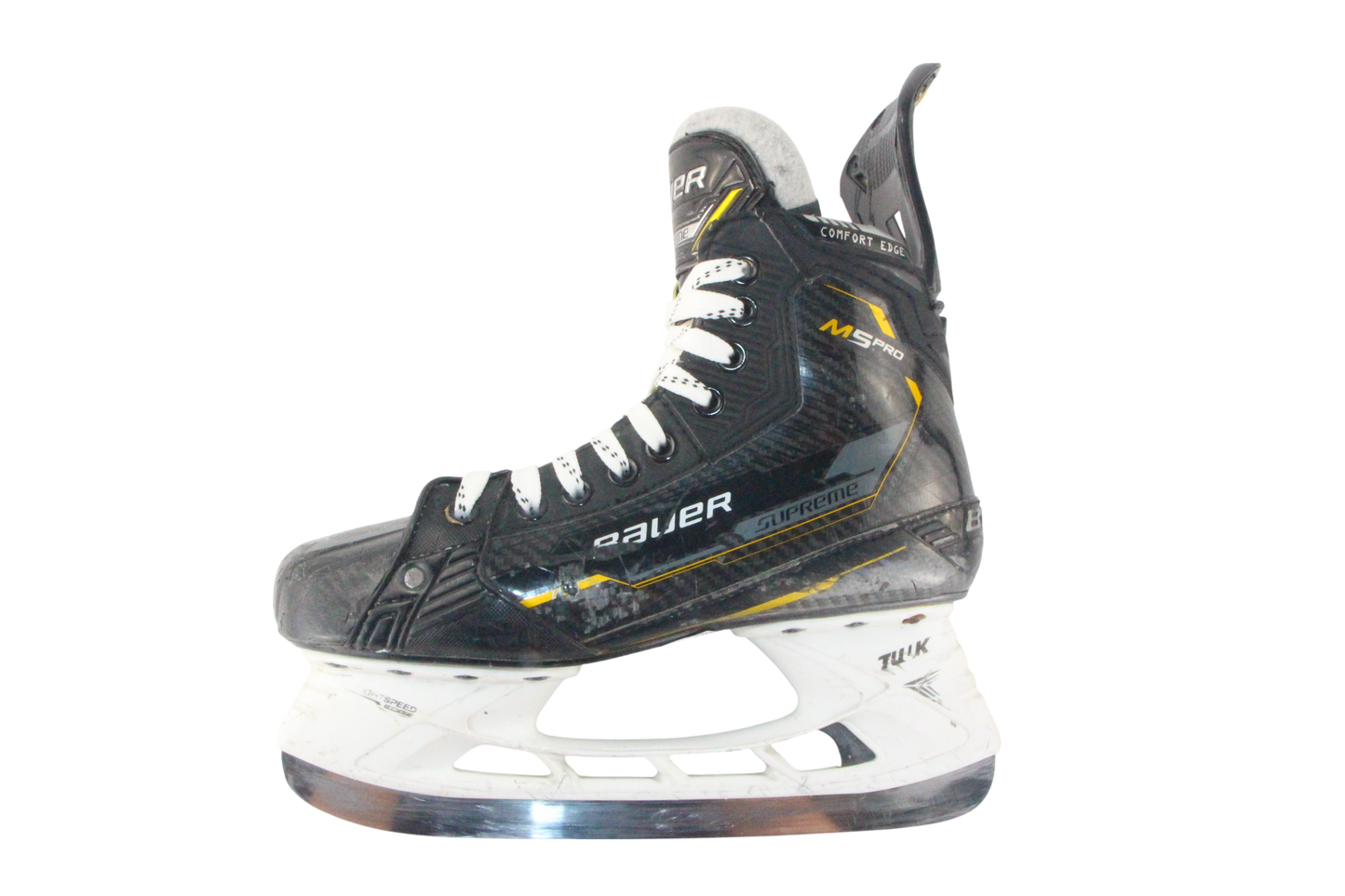 Bauer Supreme M5 Pro #99