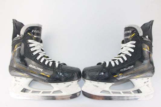 Bauer Supreme M5 Pro #99