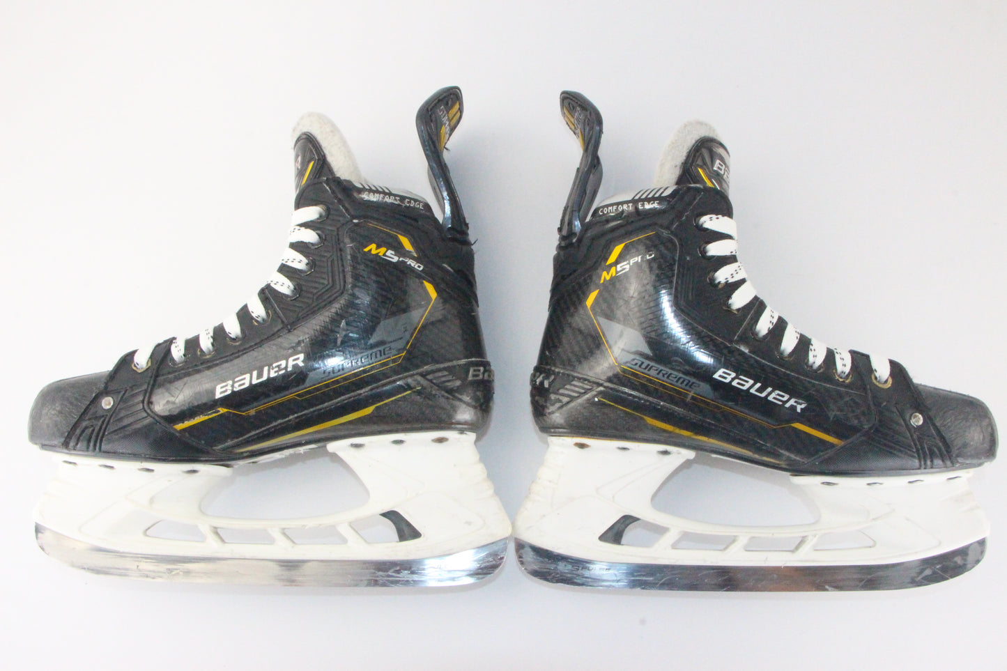 Bauer Supreme M5 Pro #99