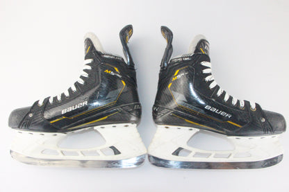 Bauer Supreme M5 Pro #99
