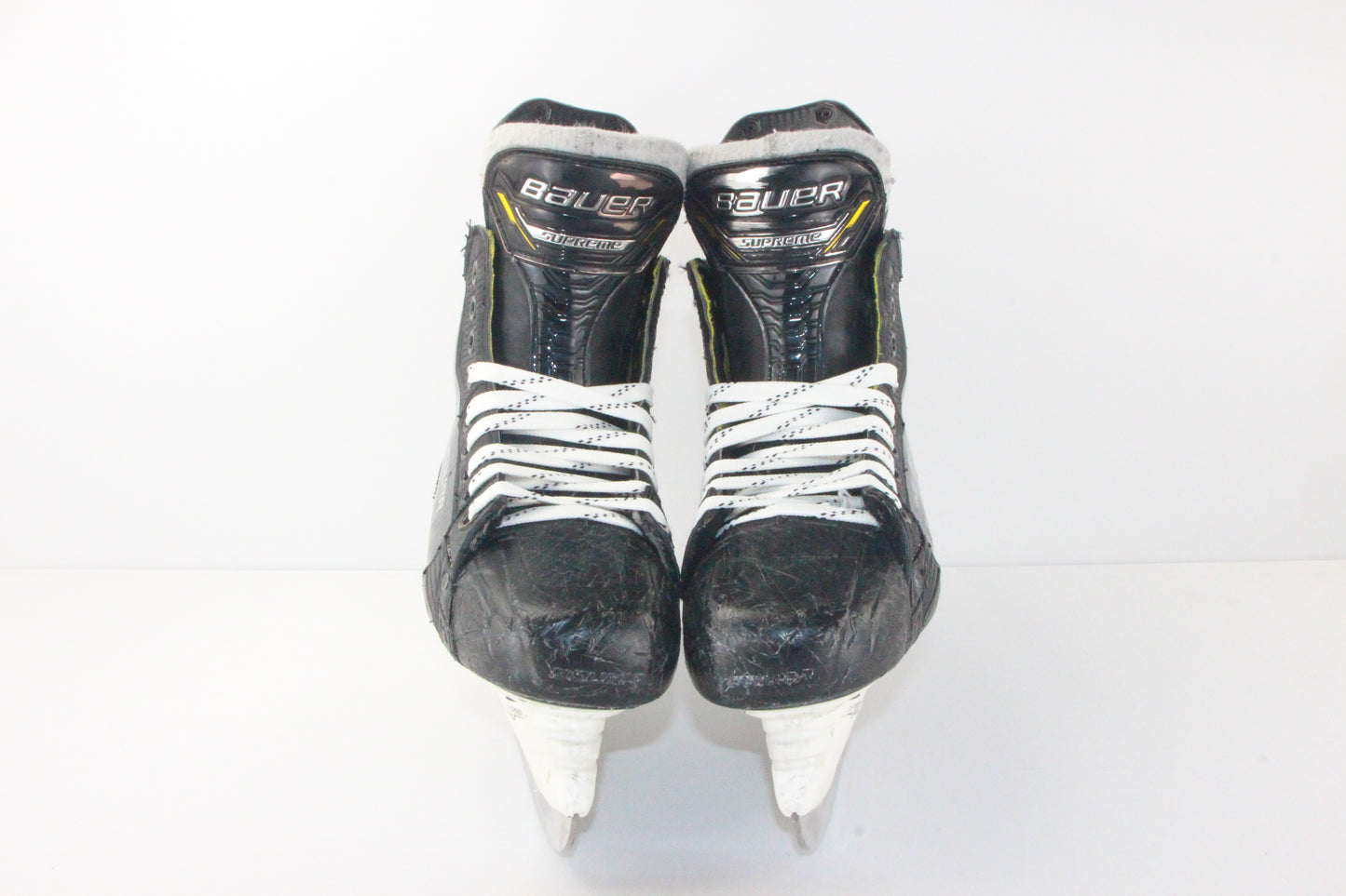 Bauer Supreme M5 Pro #99