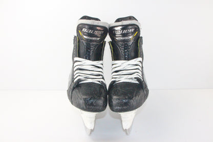Bauer Supreme M5 Pro #99