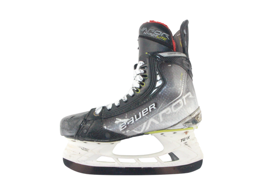 Bauer Vapor Hyperlite #181