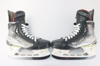 Bauer Vapor Hyperlite #181