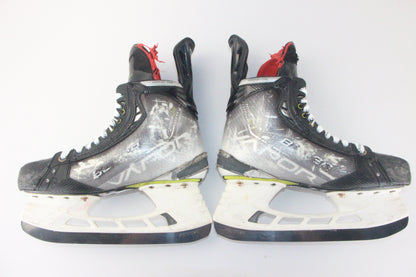 Bauer Vapor Hyperlite #181