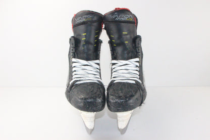 Bauer Vapor Hyperlite #181