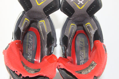 Bauer Vapor Hyperlite #181