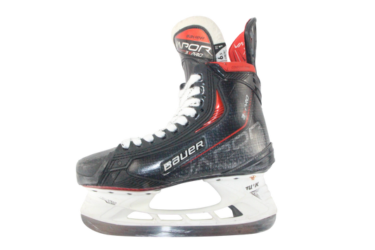 Bauer Vapor 3X Pro #141