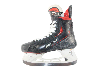 Bauer Vapor 3X Pro #141