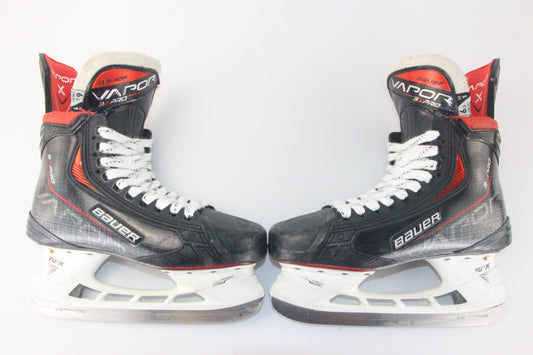 Bauer Vapor 3X Pro #141