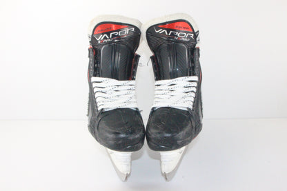 Bauer Vapor 3X Pro #141