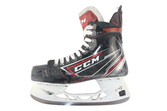 CCM Jetspeed FT2 #95
