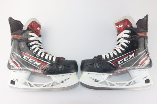 CCM Jetspeed FT2 #95
