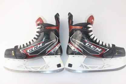 CCM Jetspeed FT2 #95