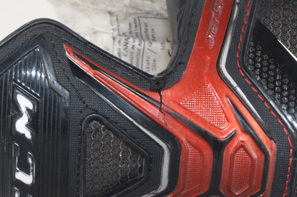 CCM Jetspeed FT2 #95