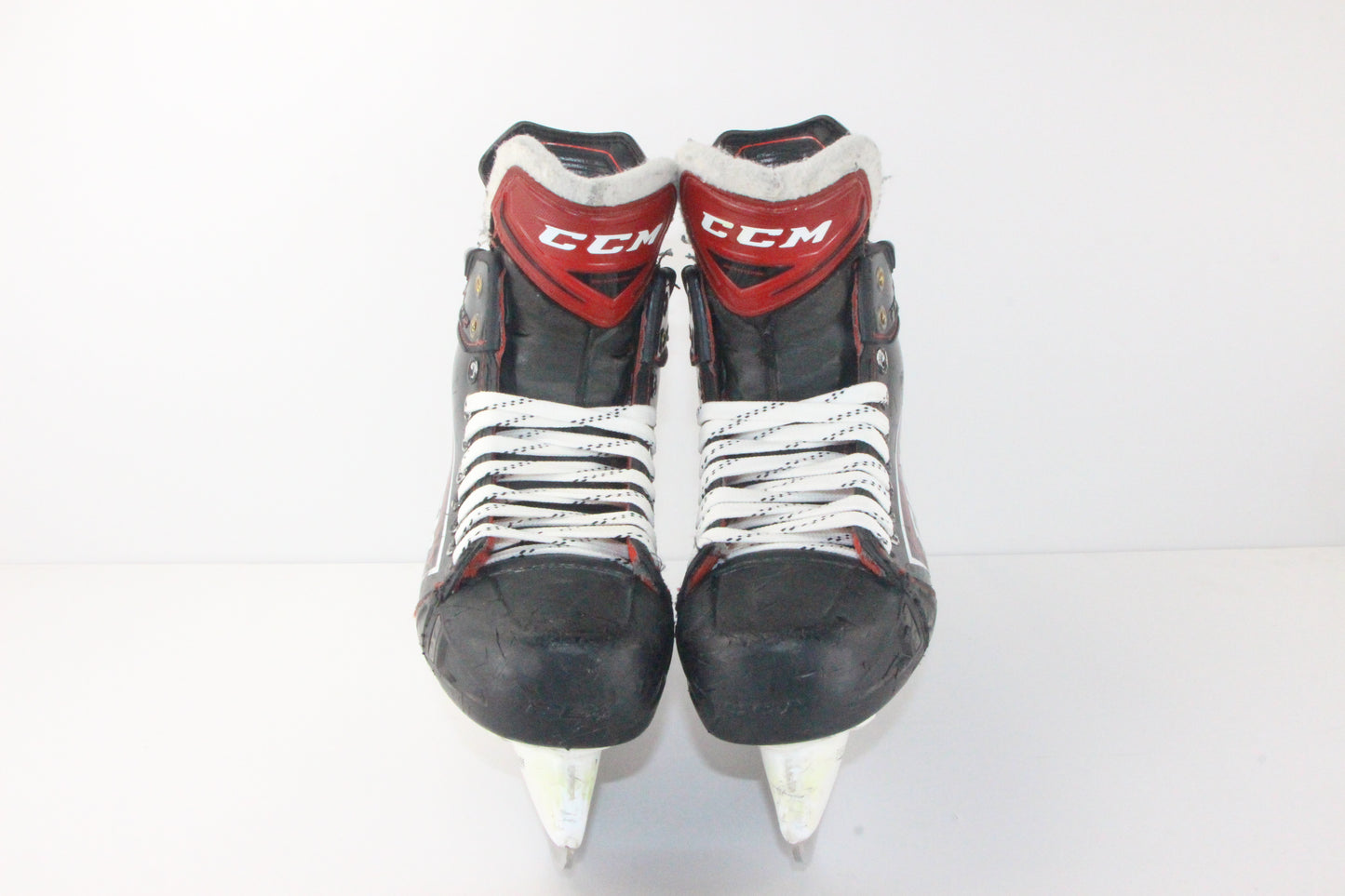 CCM Jetspeed FT2 #95