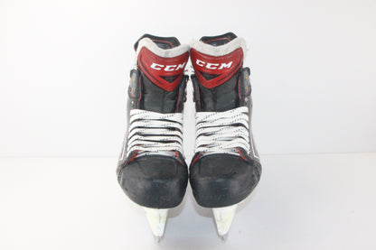 CCM Jetspeed FT2 #95