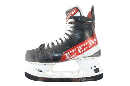 CCM Jetspeed FT4 Pro #97