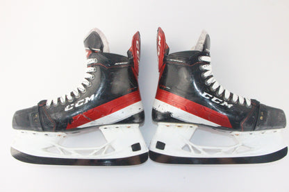 CCM Jetspeed FT4 Pro #97