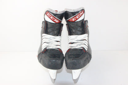 CCM Jetspeed FT4 Pro #97