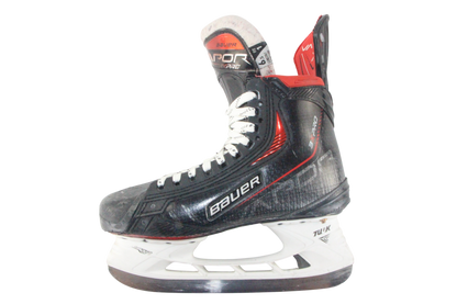 Bauer Vapor 3X Pro #96