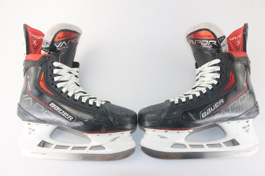 Bauer Vapor 3X Pro #96