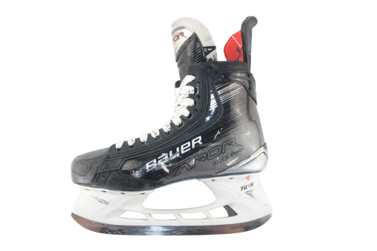 Bauer Vapor XLTX Pro+ #88