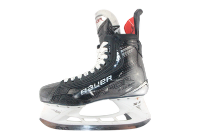 Bauer Vapor XLTX Pro+ #88
