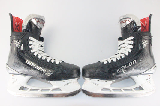 Bauer Vapor XLTX Pro+ #88