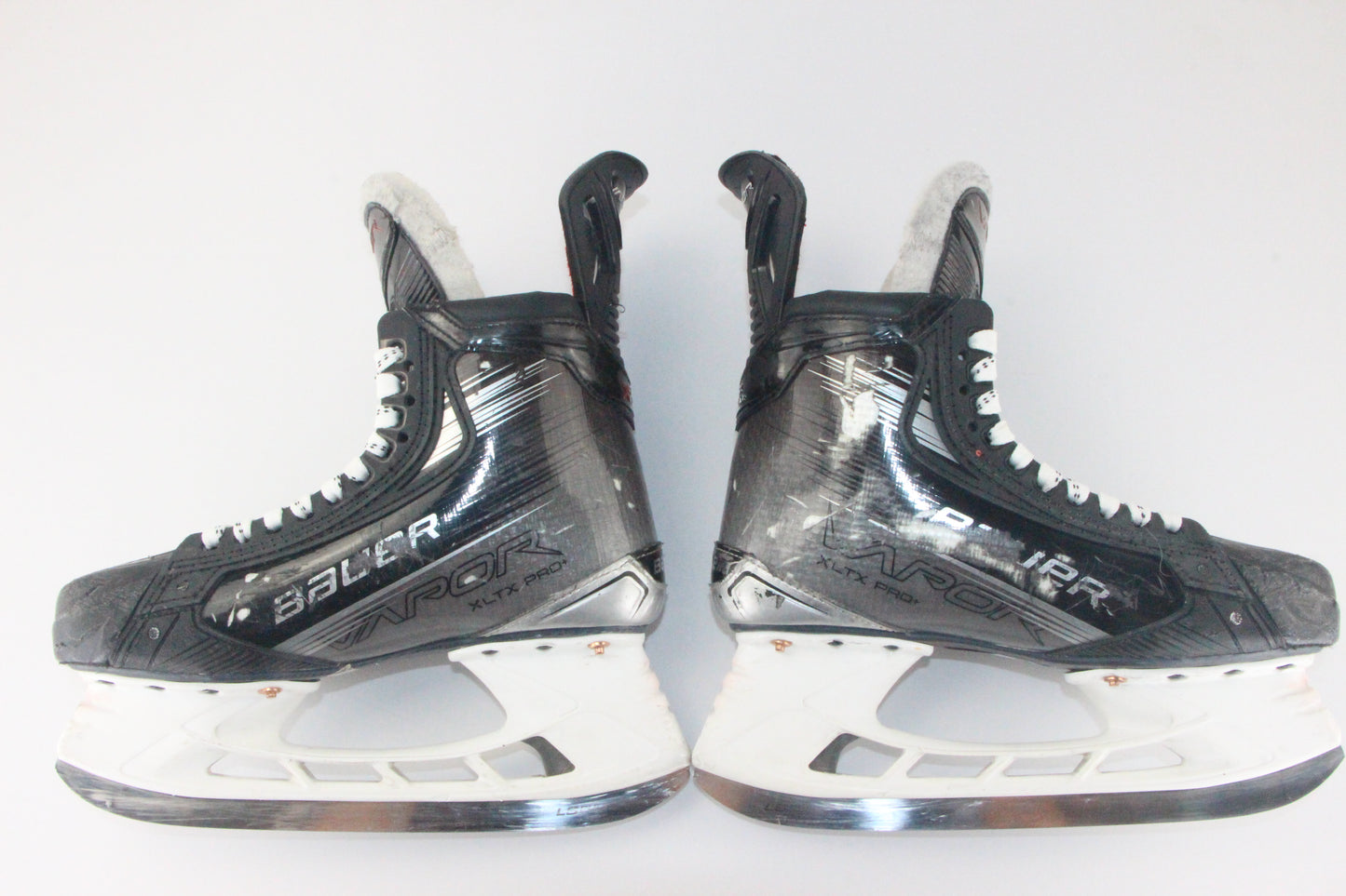 Bauer Vapor XLTX Pro+ #88