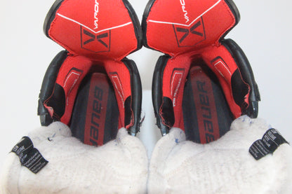 Bauer Vapor XLTX Pro+ #88
