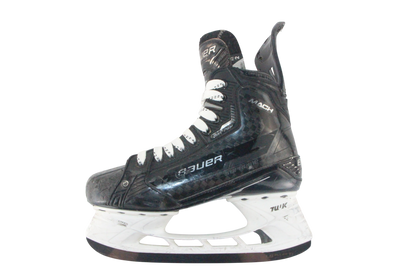 Bauer Supreme MACH #91