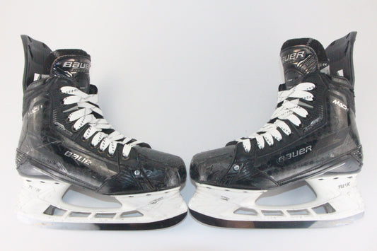 Bauer Supreme MACH #91