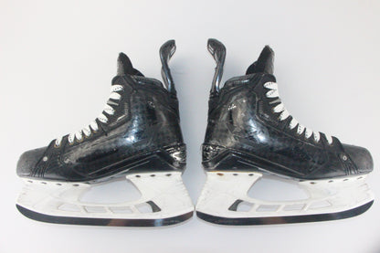 Bauer Supreme MACH #91