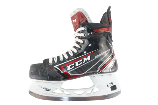 CCM Jetspeed FT2 #86