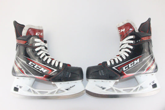 CCM Jetspeed FT2 #86