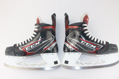 CCM Jetspeed FT2 #86