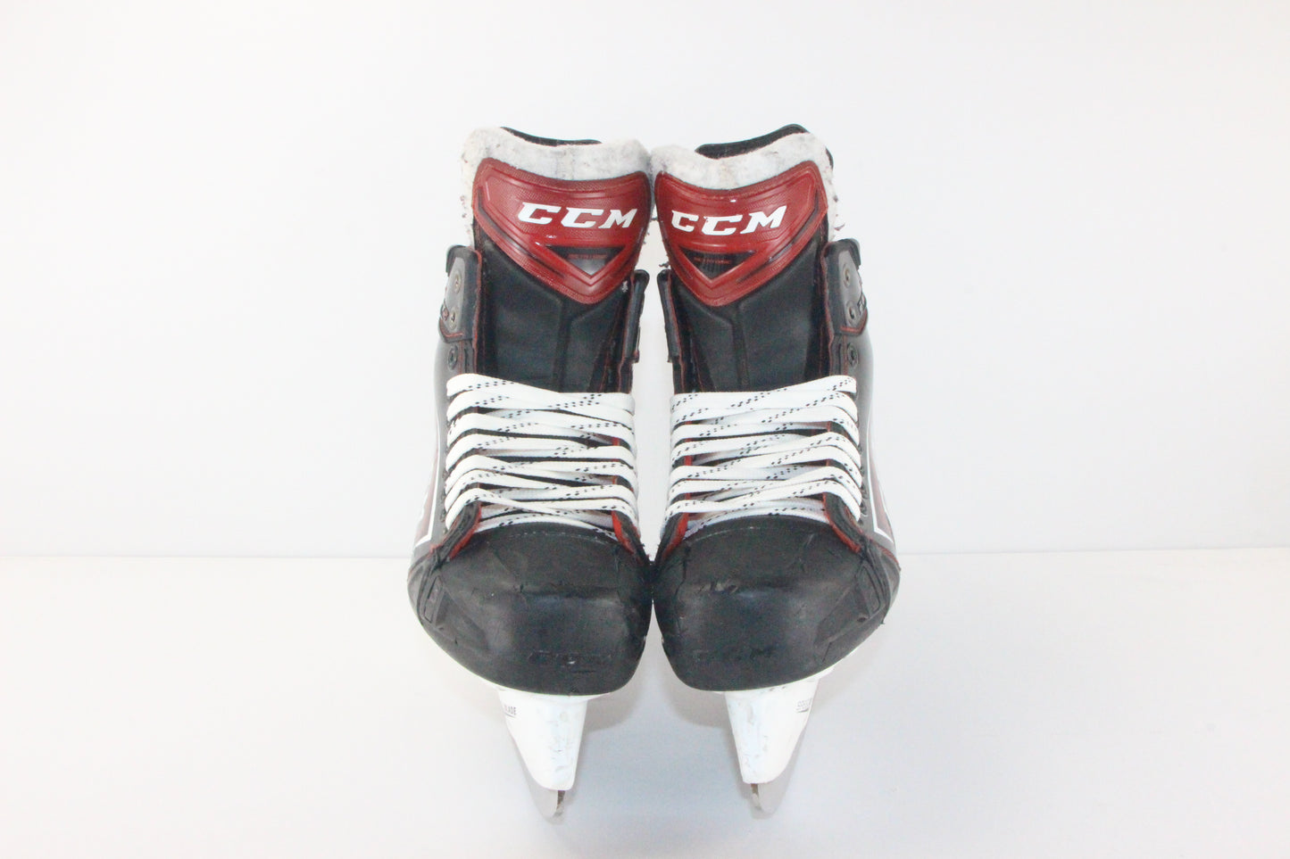 CCM Jetspeed FT2 #86