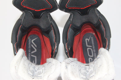 CCM Jetspeed FT2 #86