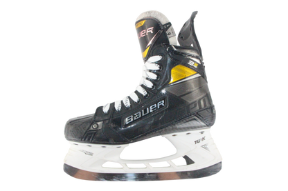 Bauer Supreme 3S Pro #82